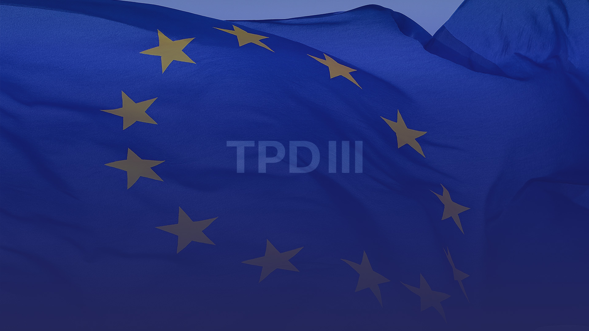TPD III Outlook: Regulatory Trends and Insights on Europe’s E-Cigarette Industry